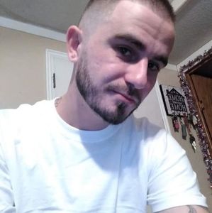 Meet your Posher, Donald